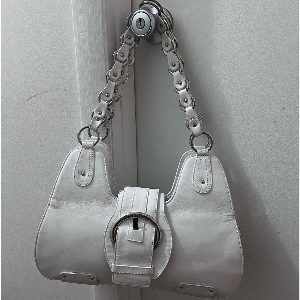 Dolce and Gabbana shoulder bag